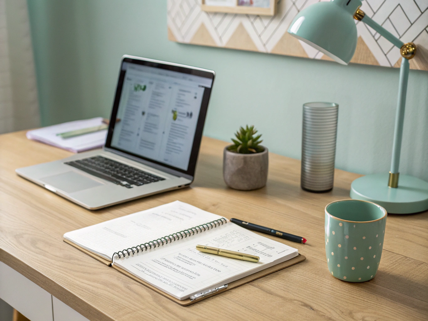 Home insurance documents