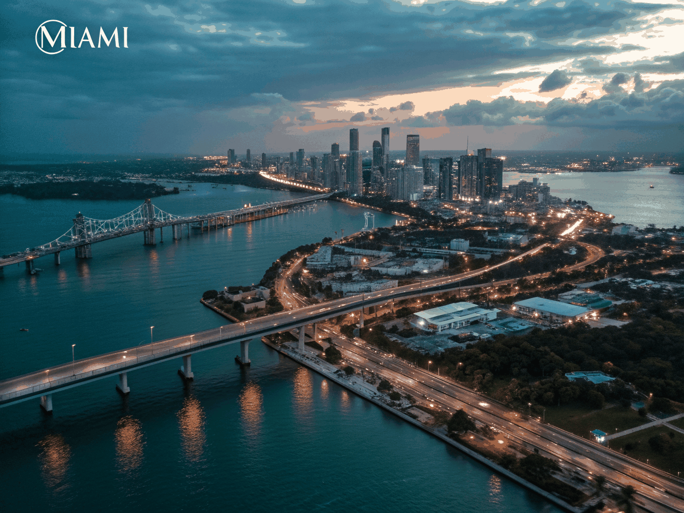 MIAMI-DADE